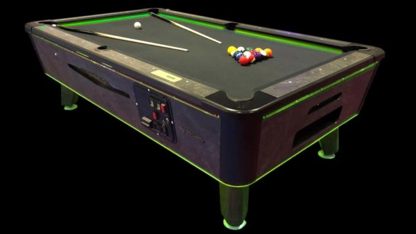 pool table led 2 pool table led 2