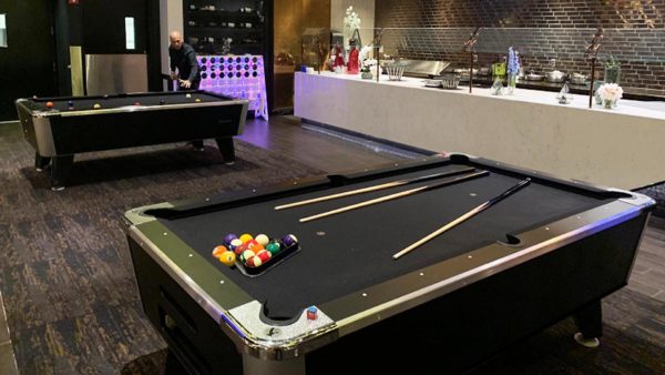 pool tables LED 1920x1080 99 pool tables LED 1920x1080 99