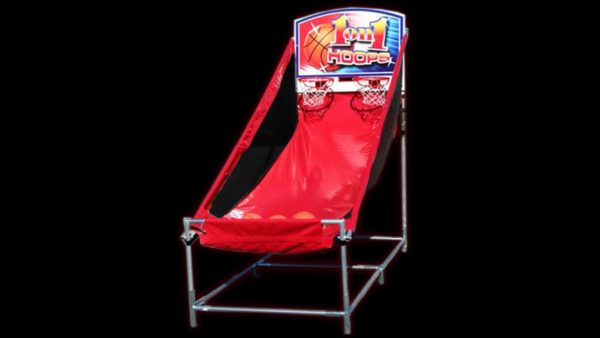 pop a shot 1920x1080 96 pop a shot 1920x1080 96