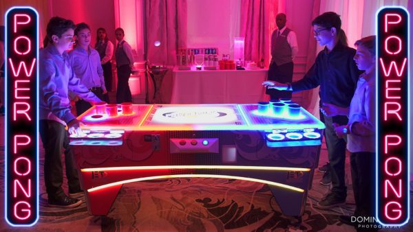 power pong 1920x1080 1 power pong 1920x1080 1