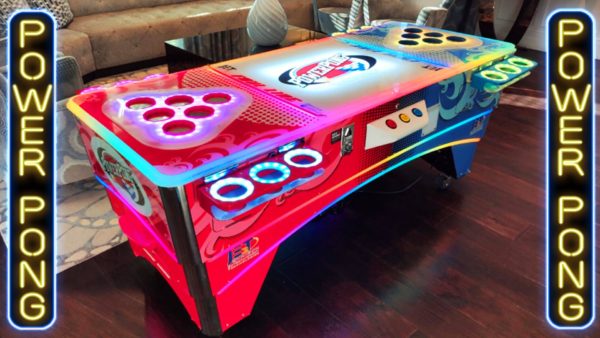 power pong 1920x1080 3 power pong 1920x1080 3