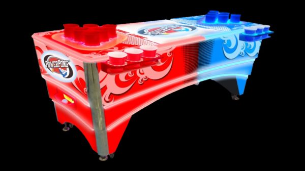 power pong 1920x1080 5 copy power pong 1920x1080 5 copy