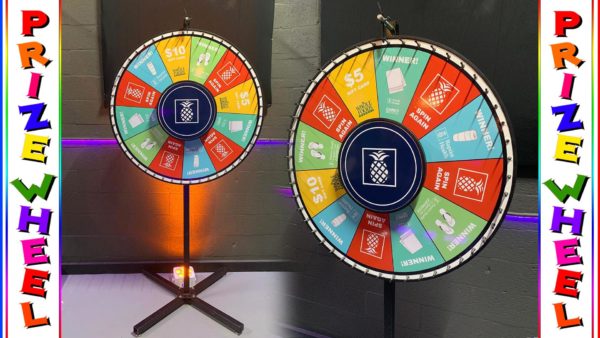 prize wheel 1920x1080 2