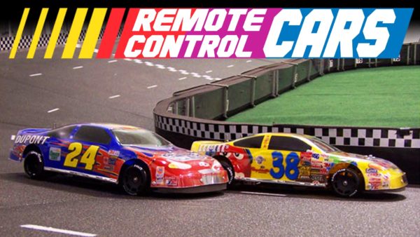 rc cars 1920x1080 1 rc cars 1920x1080 1