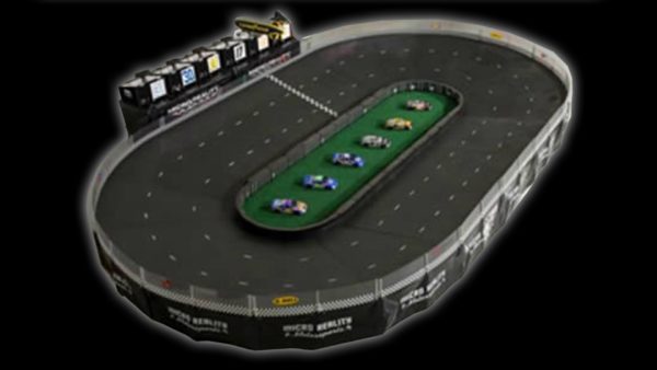 rc cars 1920x1080 96 rc cars 1920x1080 96