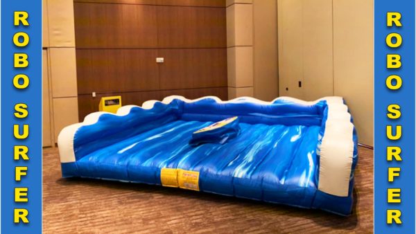 robo surfer 1920 x 1080 2