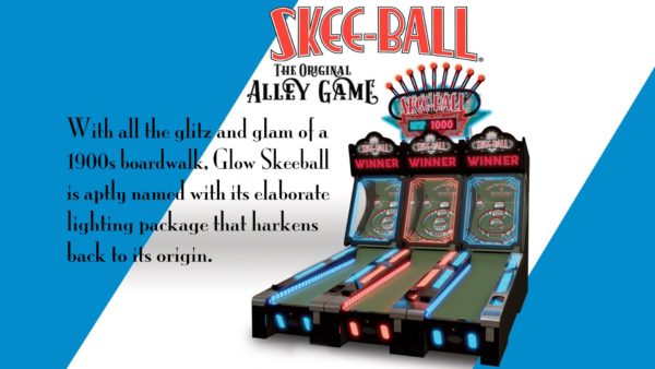 skeeball 1920x1080 4