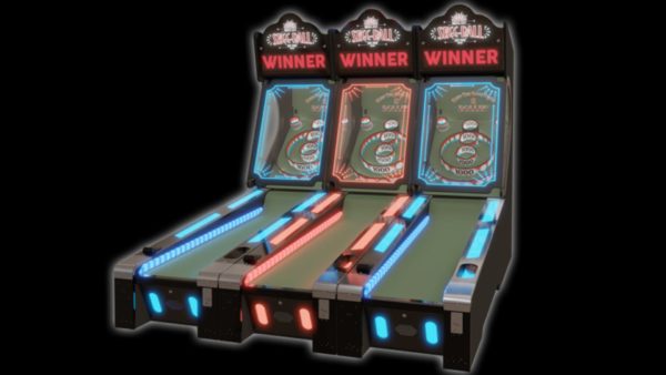 skeeball 1920x1080 96
