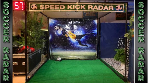 soccer kick radar 1920x1080 2