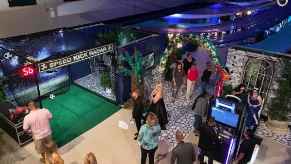 soccer kick radar 1920x1080 3