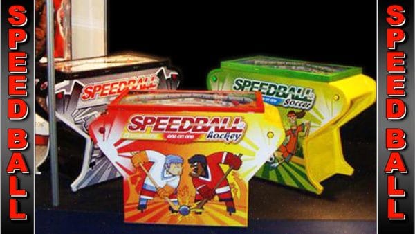 speedball hockey 1920x1080 1 speedball hockey 1920x1080 1