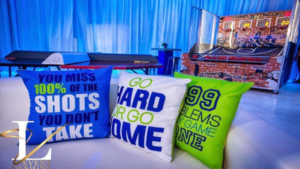 street ballin 1920x1080 3