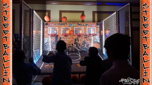 street ballin 1920x1080 4