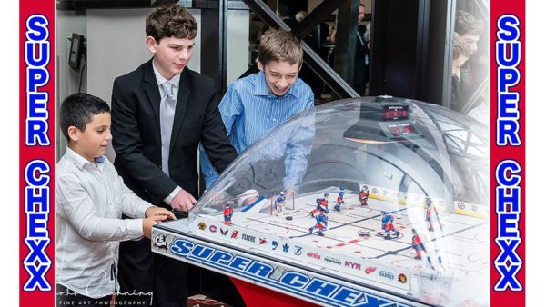 super chexx hockey 1920x1080 3 super chexx hockey 1920x1080 3