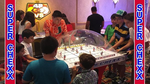 super chexx hockey 1920x1080 4 super chexx hockey 1920x1080 4