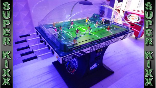 super kixx 1920x1080 2 super kixx 1920x1080 2