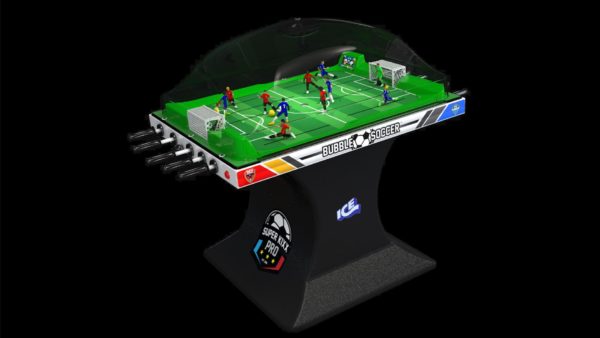 super kixx 1920x1080 98 1 super kixx 1920x1080 98 1