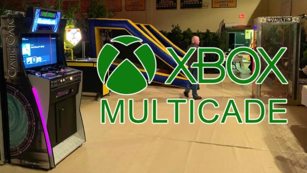 xbox multicade 1920 x 1080 1 xbox multicade 1920 x 1080 1
