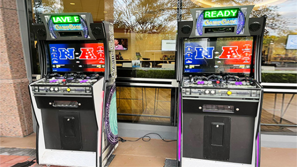 xbox multicade 1920 x 1080 football xbox multicade 1920 x 1080 football