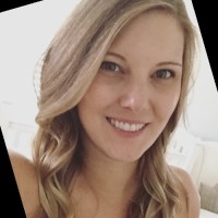 Kristen Bardin