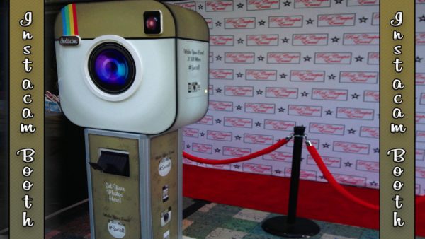 Instacam 1920x1080 2