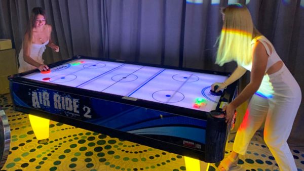 air hockey 1920x1080 98 air hockey 1920x1080 98