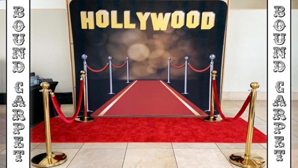 bound carpet 1920x1080 3