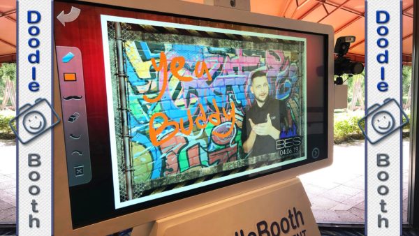doodle booth 1920x1080 2