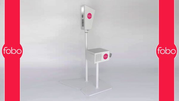 fobo booth 1920x1080 1