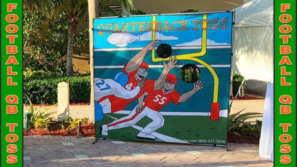 football qb toss 1920x1080 3