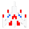 galaga1
