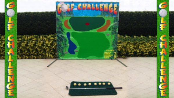 golf challenge 1920 x 1280 1