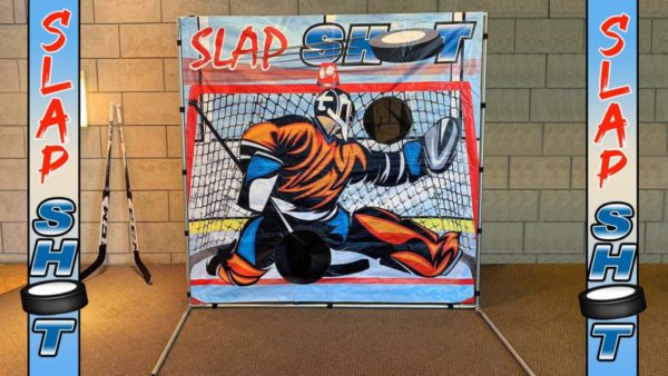 hockey shootout 1920 x 1280 1