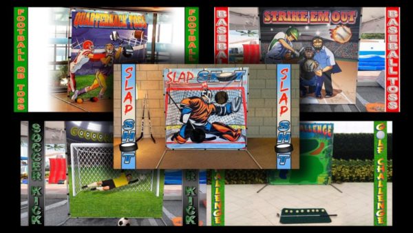 hockey shootout 1920 x 1280 98