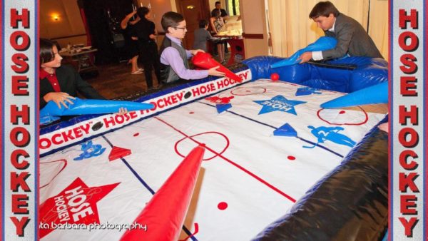 hose hockey 1920 x 1080 1 hose hockey 1920 x 1080 1