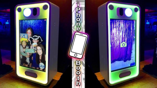 iphone booth 1920x1080 1