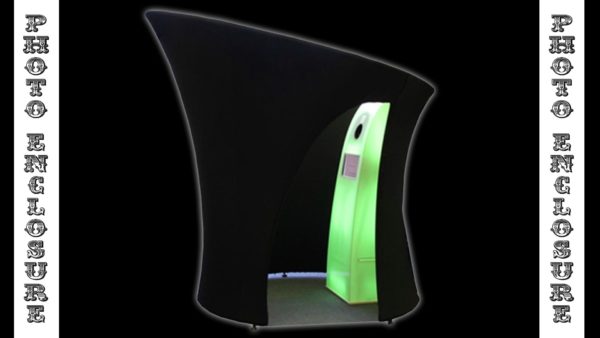 photo booth enclosure 1920x1080 2