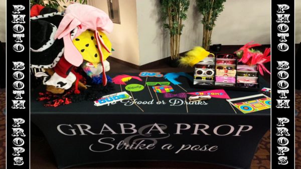 photo booth props 1920x1080 2