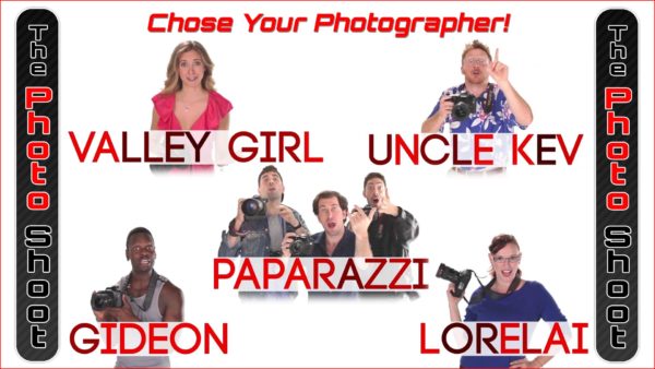 photoshoot 1920x1080 2