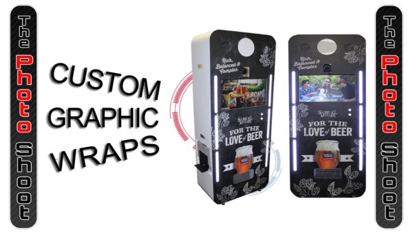 photoshoot 1920x1080 3