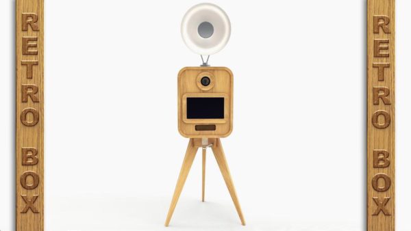 retro booth 1920x1080 1