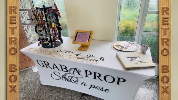 retro booth 1920x1080 3