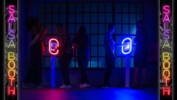 salsa booth 1920x1080 6