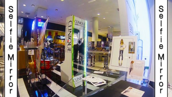 selfie mirror 1920x1080 3