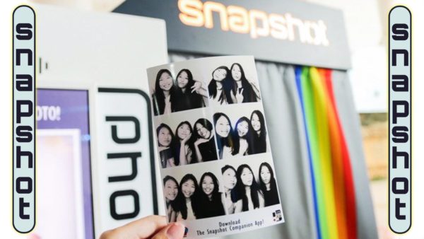 snapshot photobooth 1920x1080 3