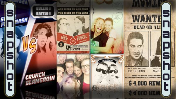 snapshot photobooth 1920x1080 7