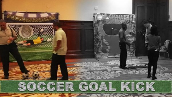 soccer kick frame game 1920x1080 3