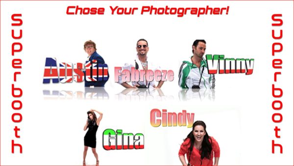 superbooth 1920x1080 2