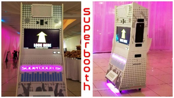 superbooth 1920x1080 3