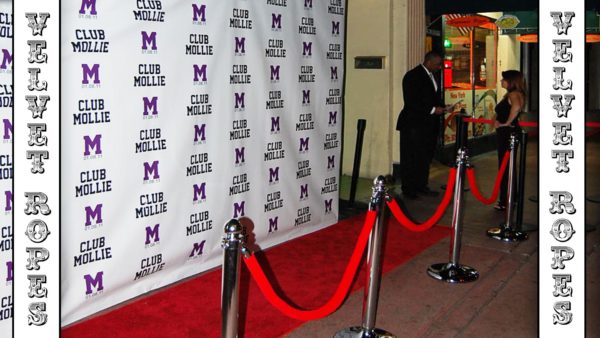 velvet ropes 1920x1080 2